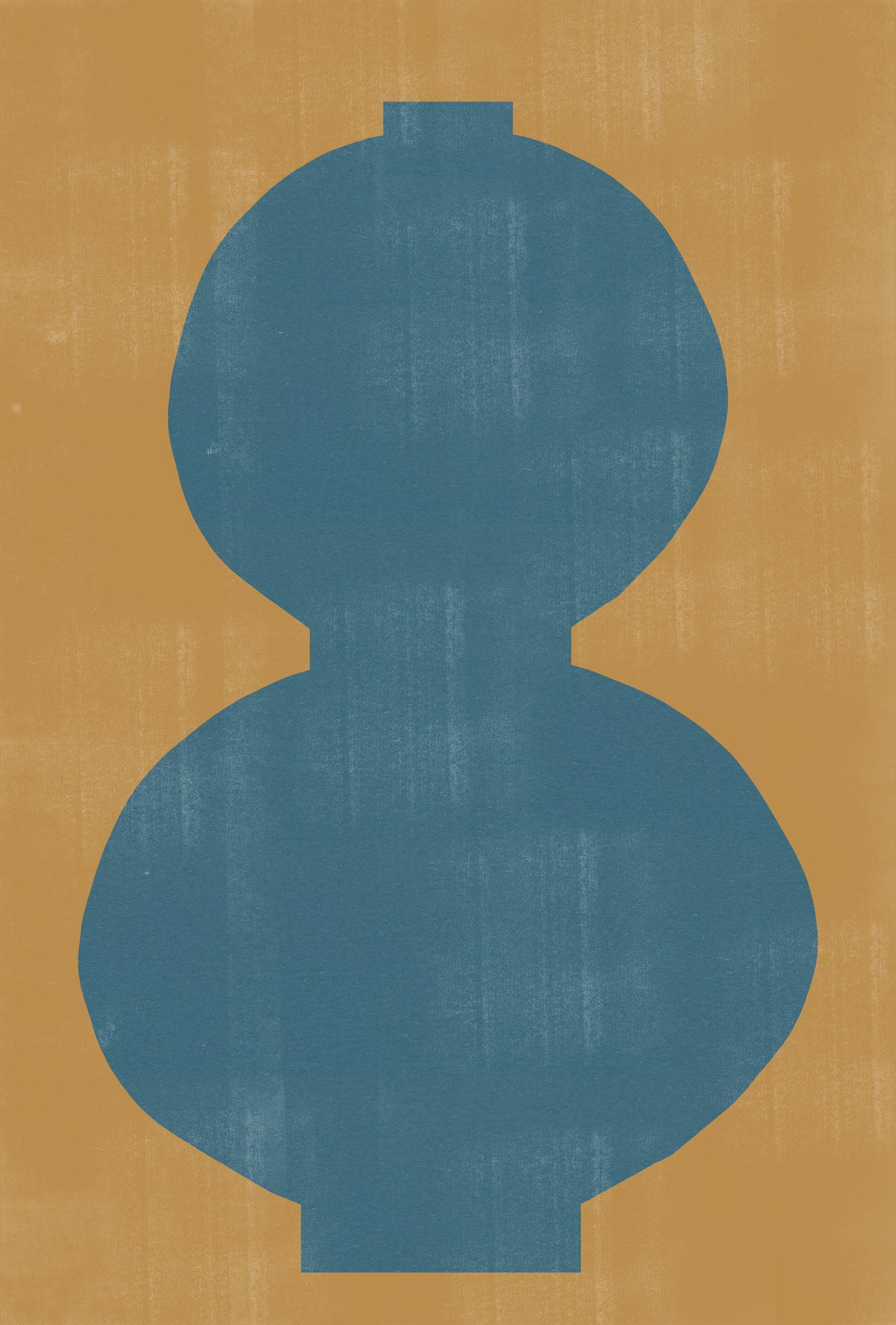 canvas-print-vase-no4