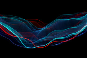 aluminium-print-color-flow-x