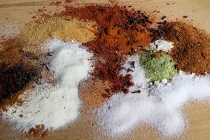 canvas-print-ground-spices