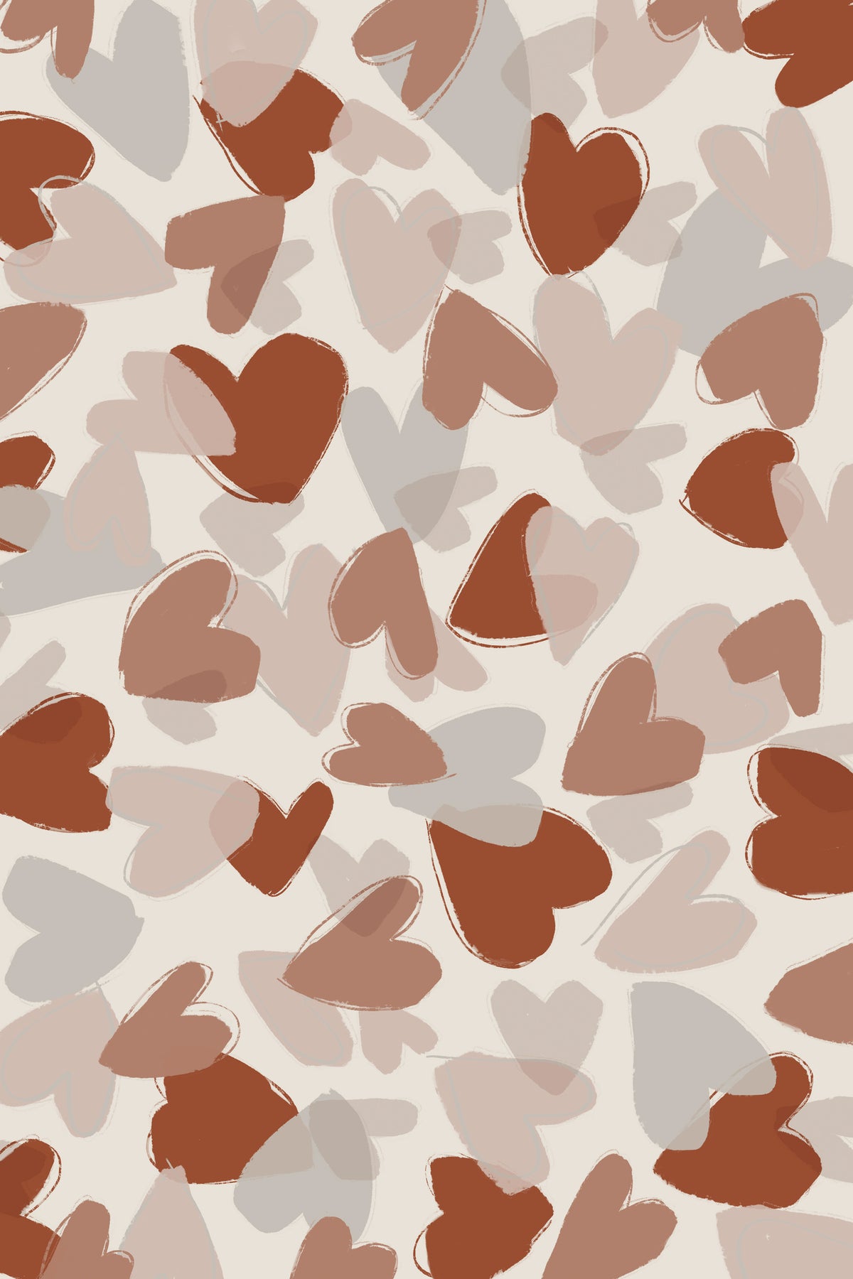 acrylic-print-autumn-heart-cascade