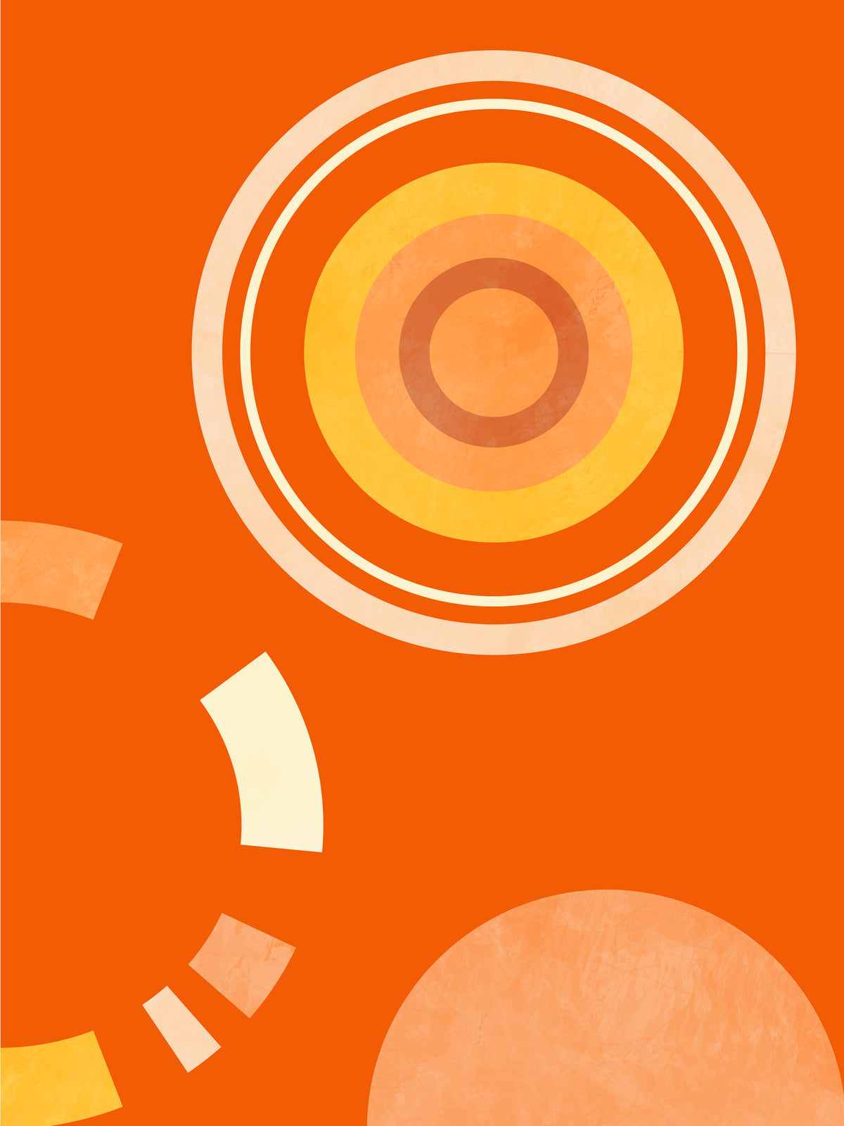 aluminium-print-spring-mid-rhapsody-orange-4