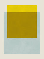 canvas-print-colorful-overlay-2