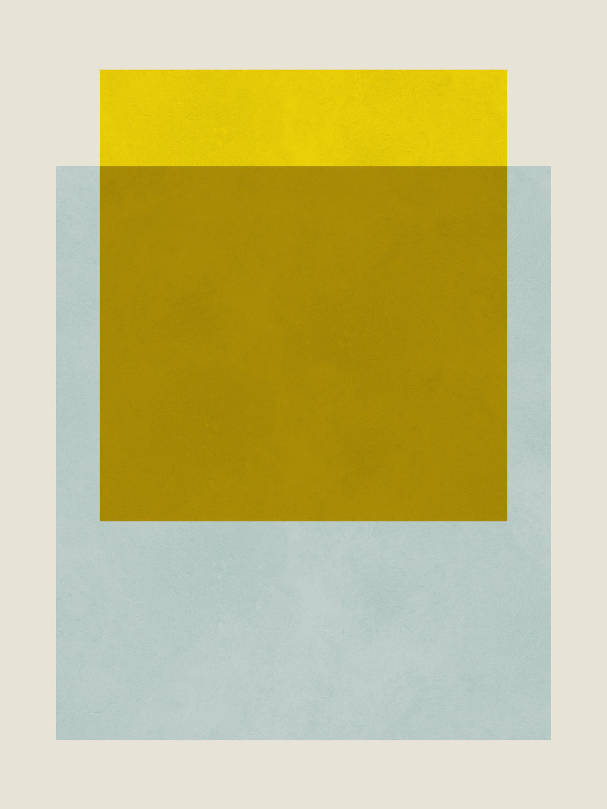 canvas-print-colorful-overlay-2