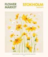 canvas-print-stockholm-blooms