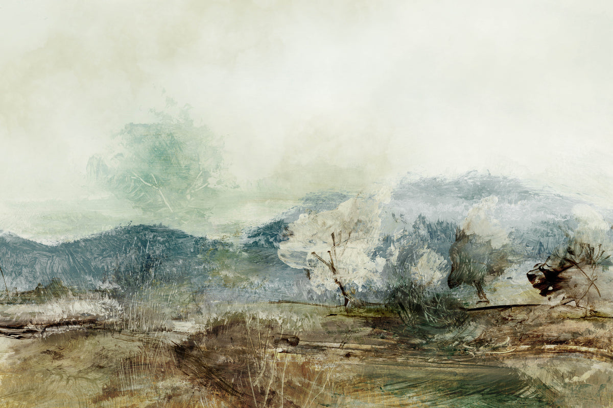 acrylic-print-may