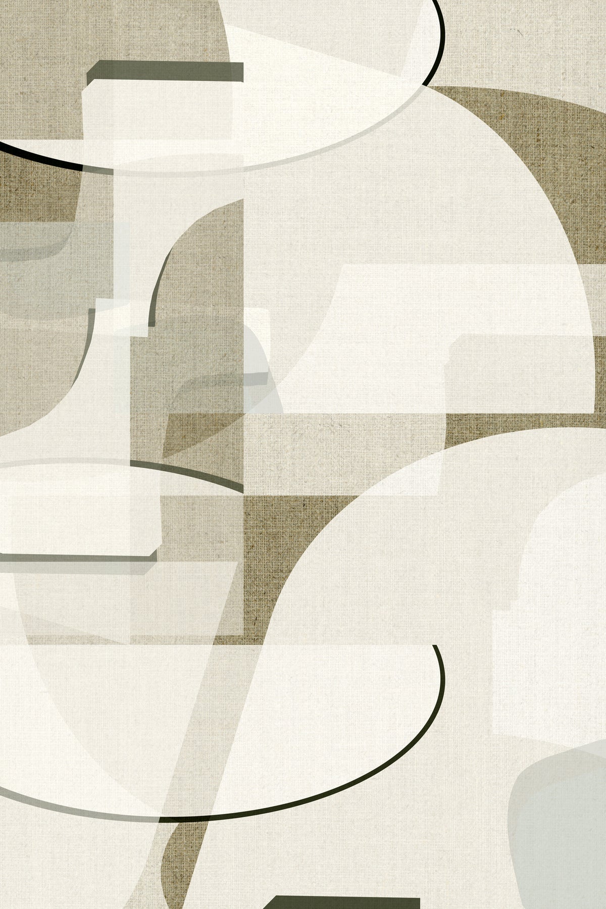 canvas-print-neutral-curves-1
