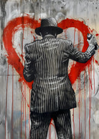 poster-print-old-man-graffiti