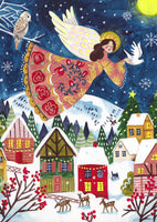 framedposter-print-angel-of-peace-portrait-christmas