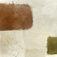canvas-print-place