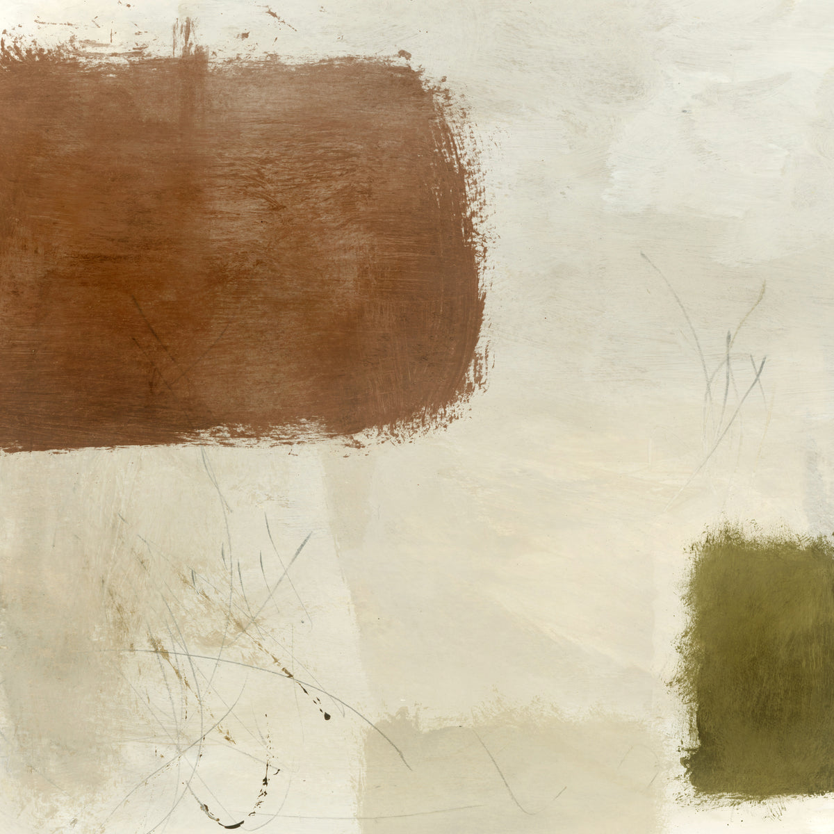 canvas-print-place
