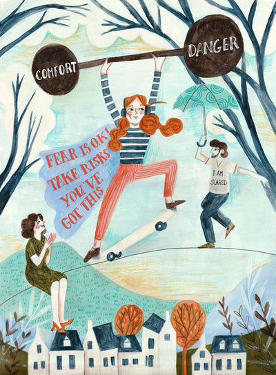 poster-print-motivational-teenager