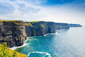 3-piece-canvas-print-green-land-wild-waves