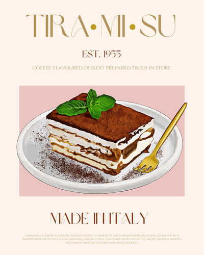 poster-print-classic-italian-tiramisu-print-2