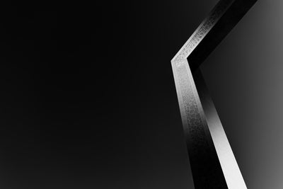 poster-print-dubai-frame-ii