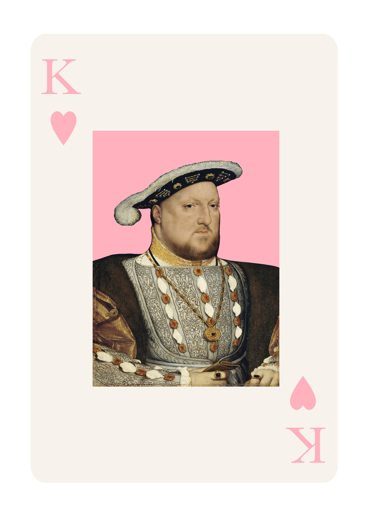 framedposter-print-kinghenrycard
