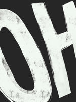canvas-print-sounds-of-surprise-oh