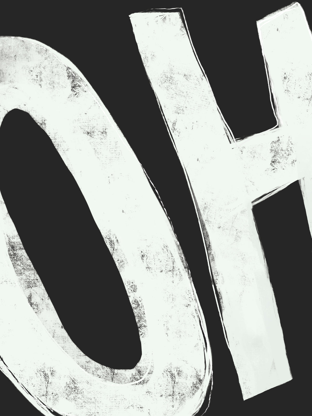 canvas-print-sounds-of-surprise-oh