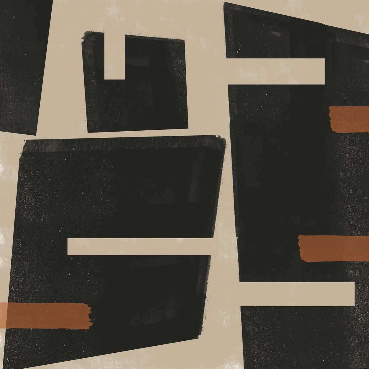 acrylic-print-geometric-echoes