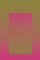framedposter-print-bold-pink-portal