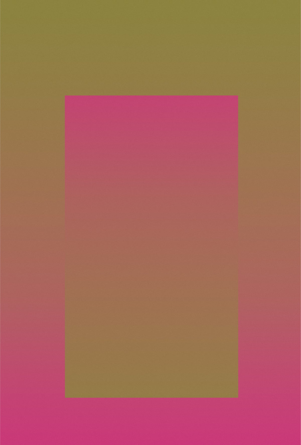 framedposter-print-bold-pink-portal