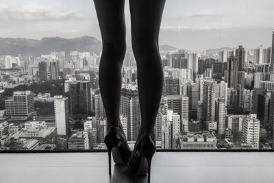 poster-print-cityescape-x