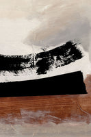 canvas-print-on-deck