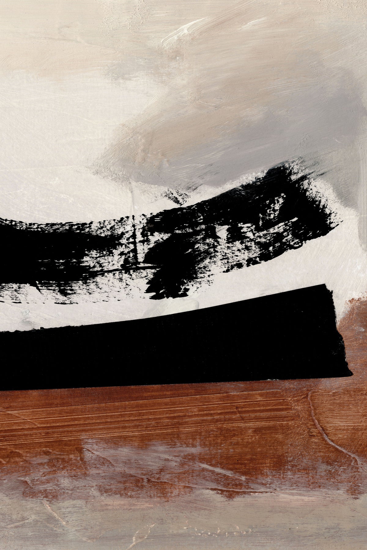 canvas-print-on-deck