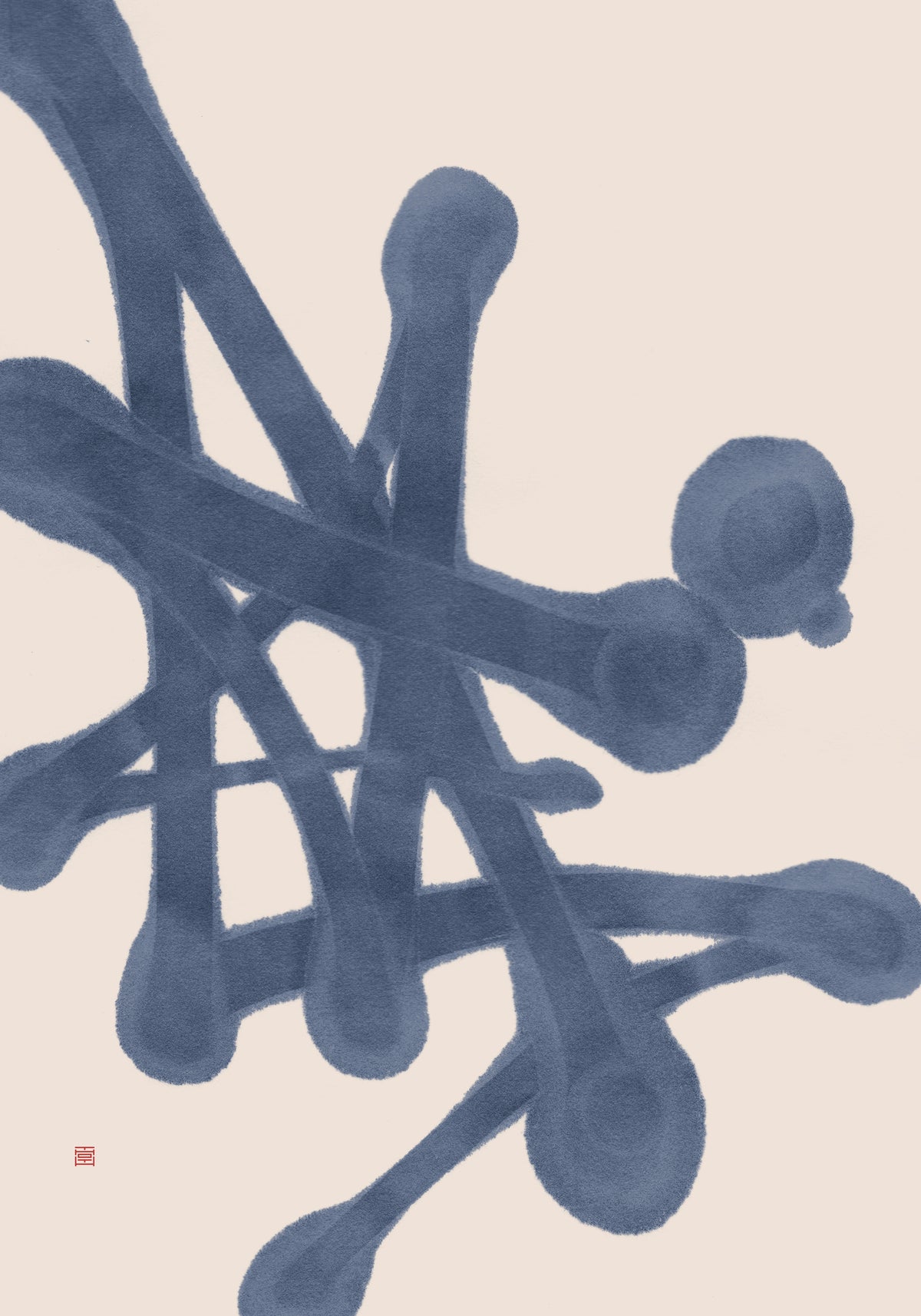 aluminium-print-crystallization-2