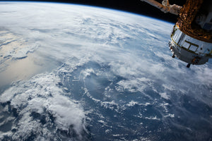 canvas-print-satellite-picture