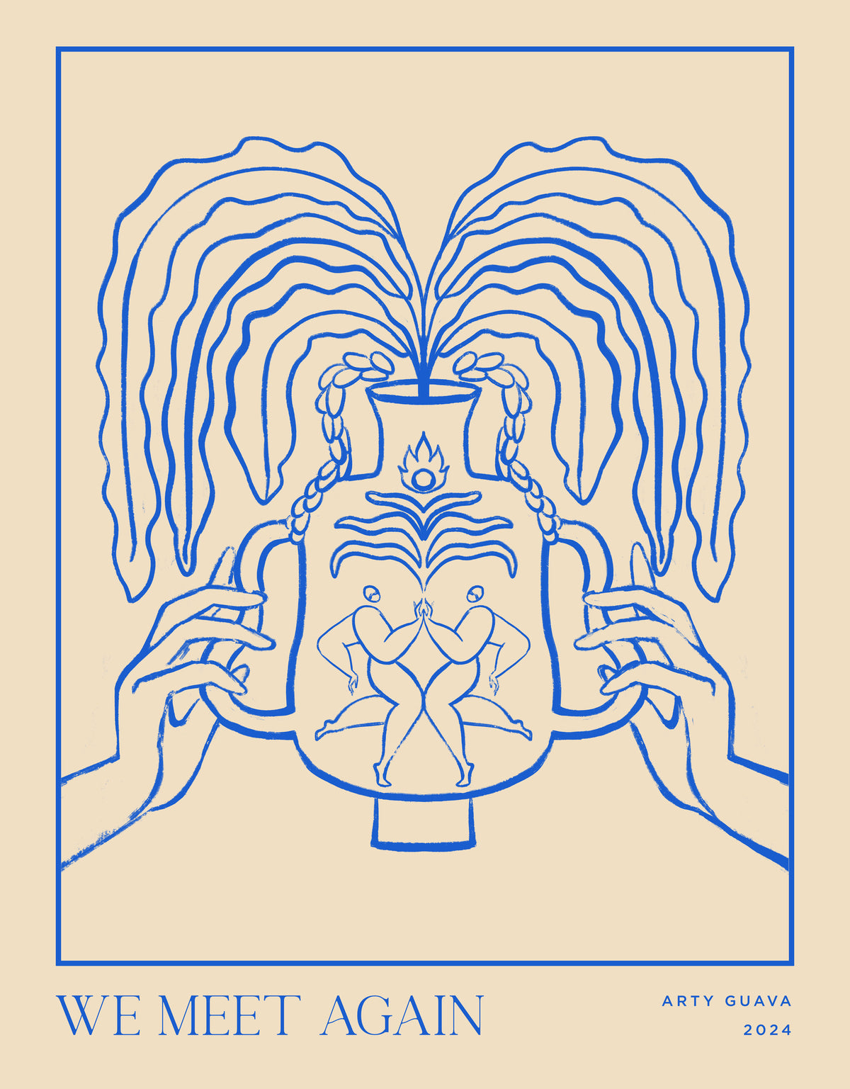 aluminium-print-vessel-collection-we-meet-again-lineart