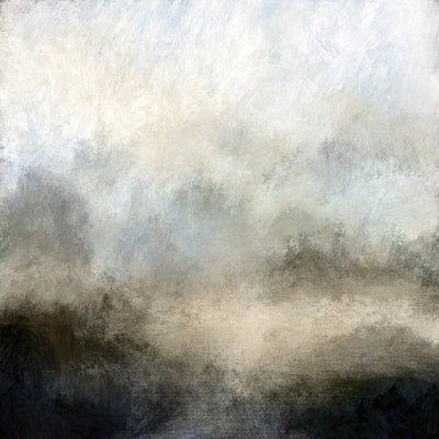 poster-print-lake-mist