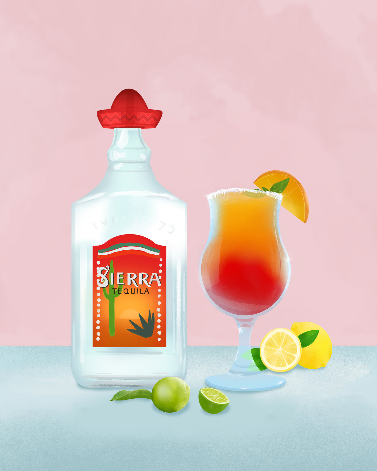 poster-print-tequila