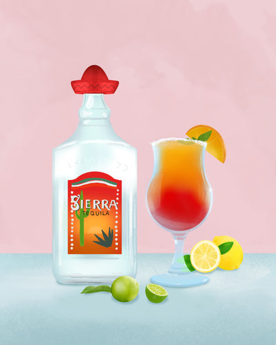 poster-print-tequila