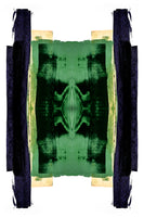 canvas-print-symmetric-reflections