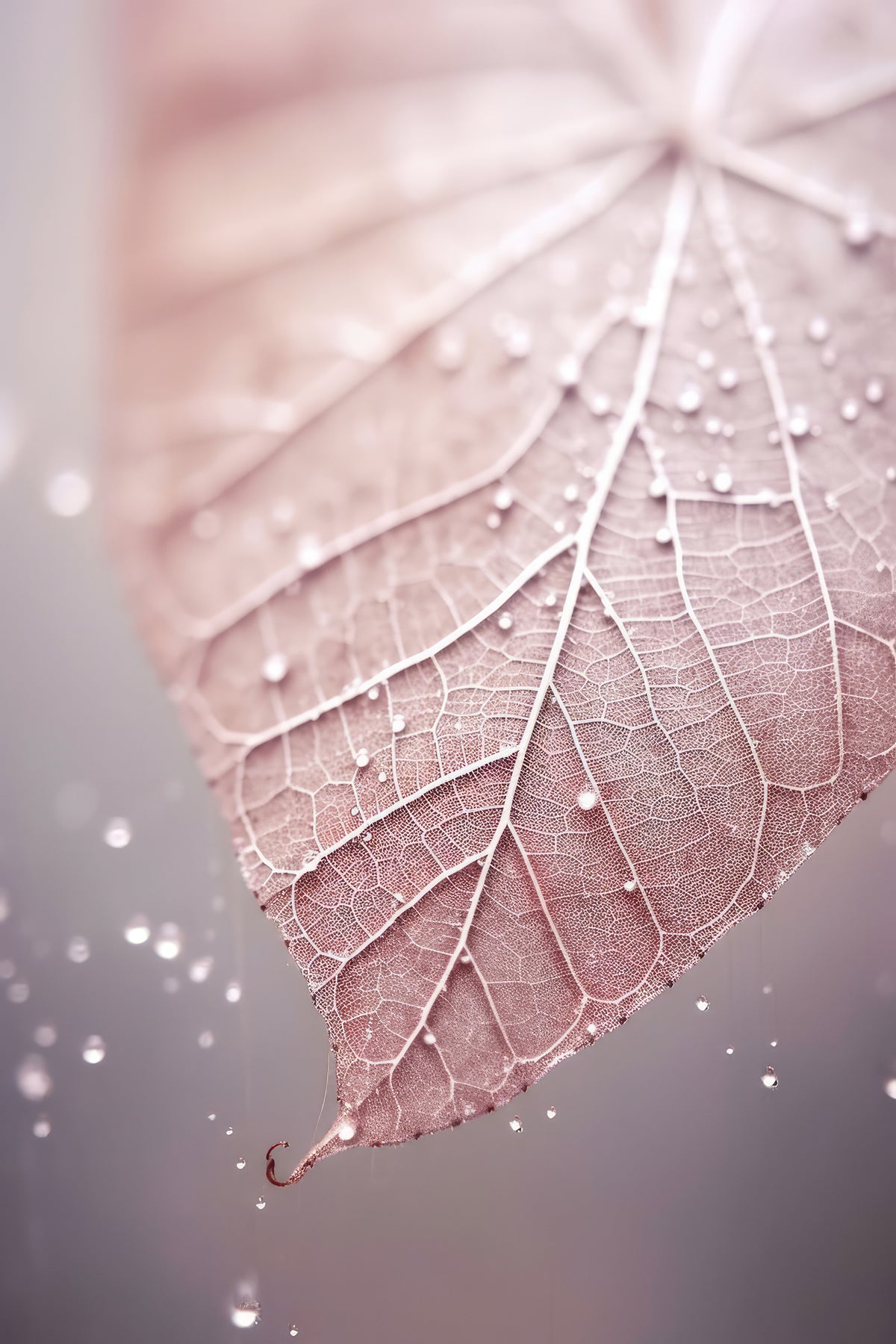 acrylic-print-veins-of-serenity
