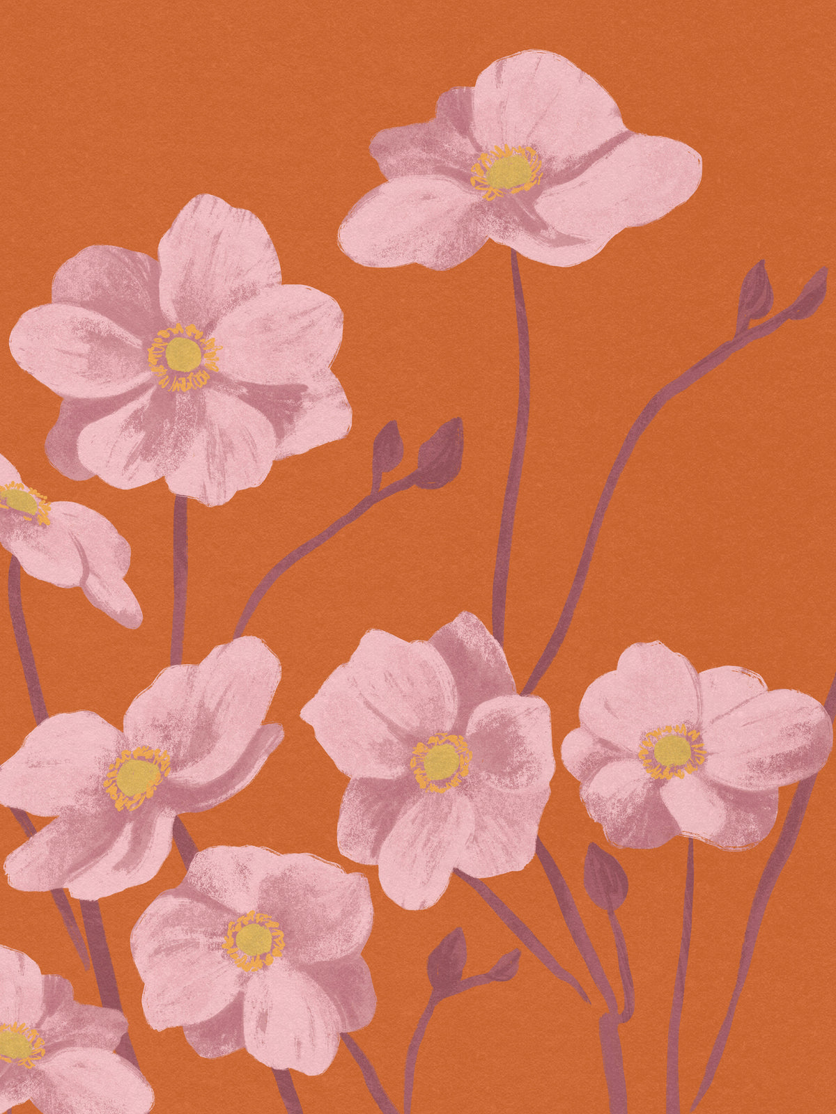 framedposter-print-anemone-3