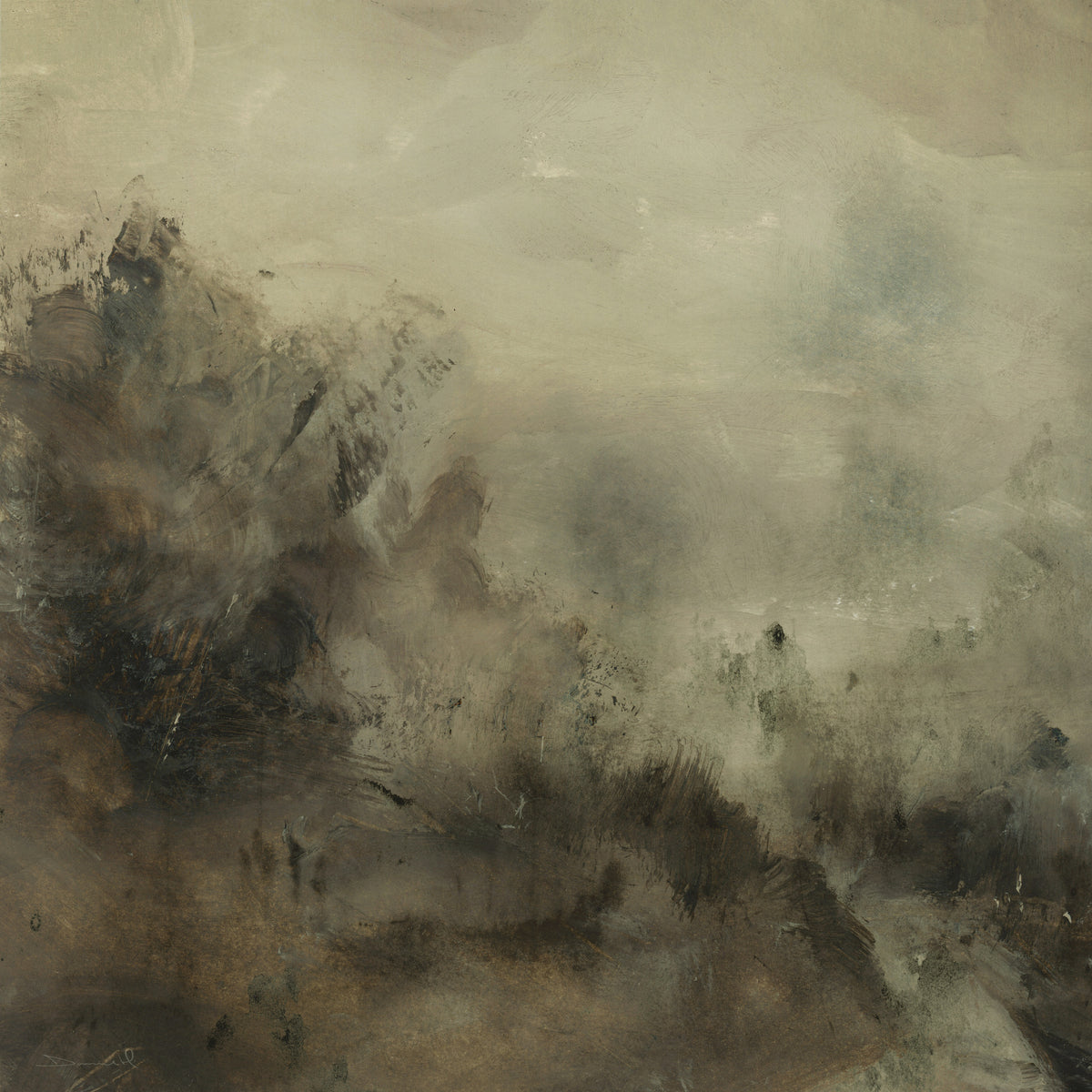 aluminium-print-misty-serenity