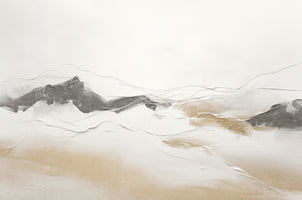 poster-print-fog-i