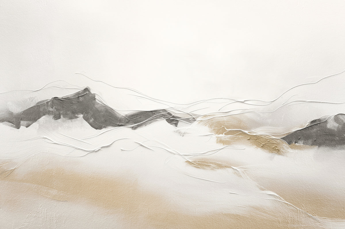 poster-print-fog-i