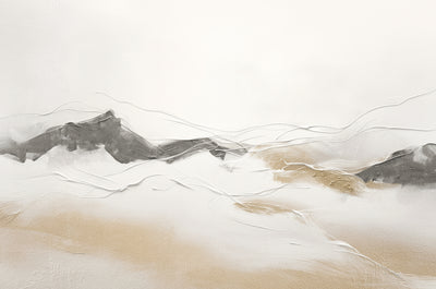 poster-print-fog-i