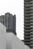 canvas-print-barbican-estate-no2