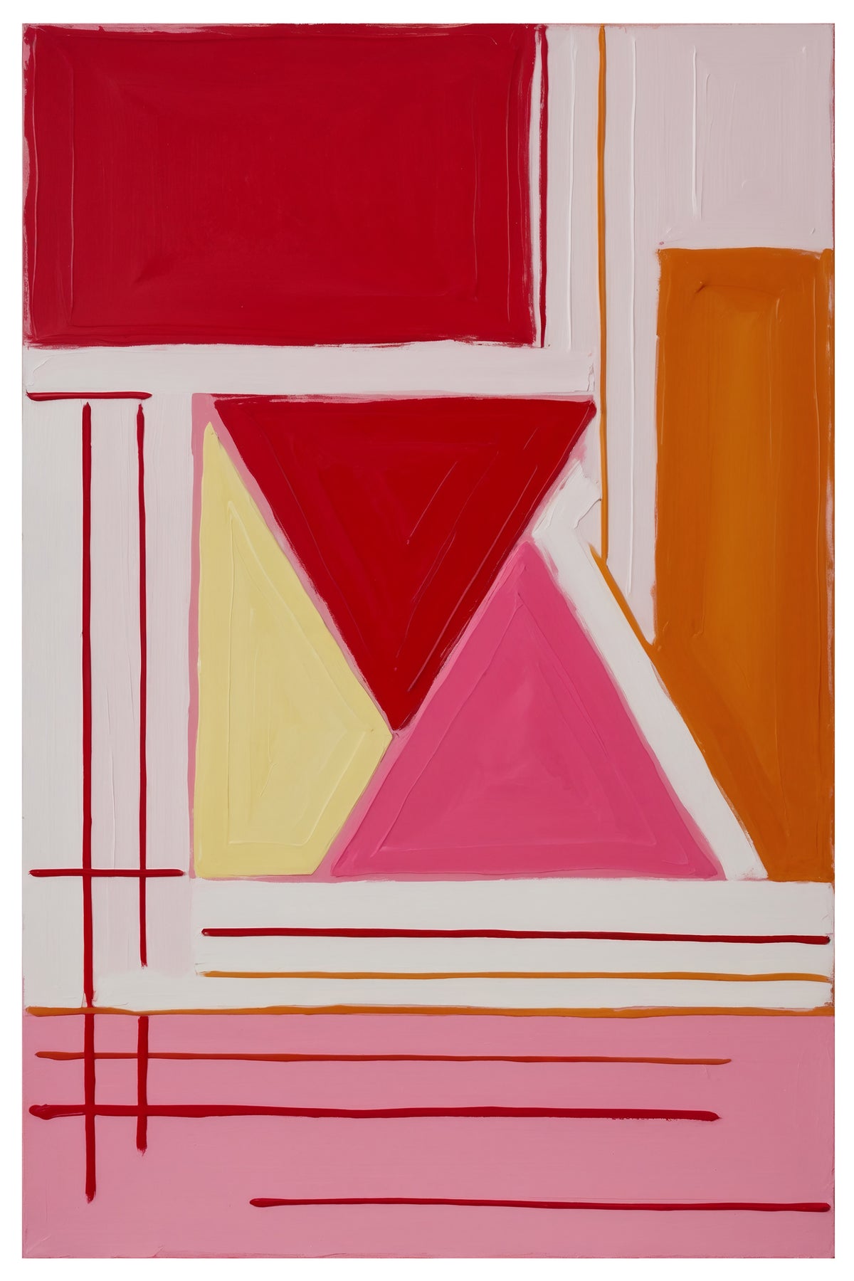 aluminium-print-geometric-harmony-40