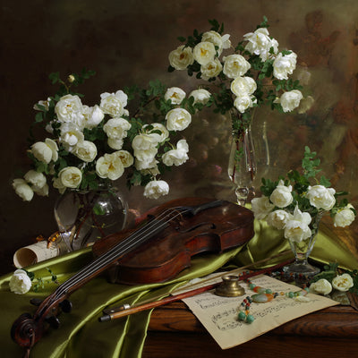 poster-print-still-life-with-violin-and-flowers