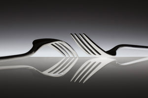 canvas-print-opposites-x