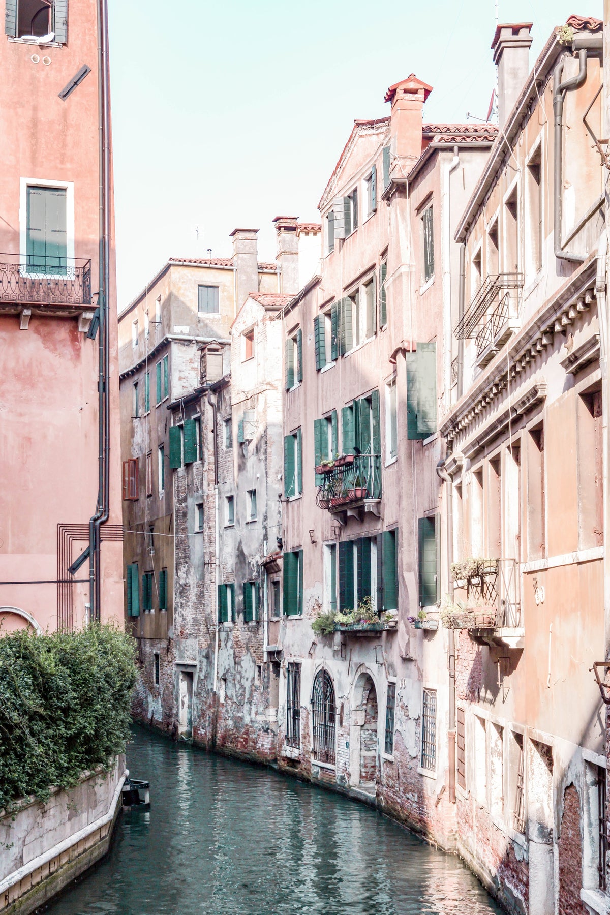 framedposter-print-venicepastel-ratio2x3