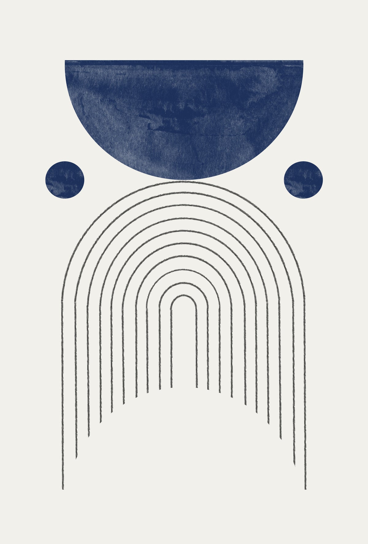 canvas-print-celestial-echoes-2