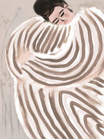aluminium-print-cozy-whirlwind