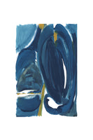 acrylic-print-navy-gold-abstract-1