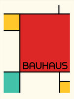 poster-print-bauhaus-geometric-design-retro-5