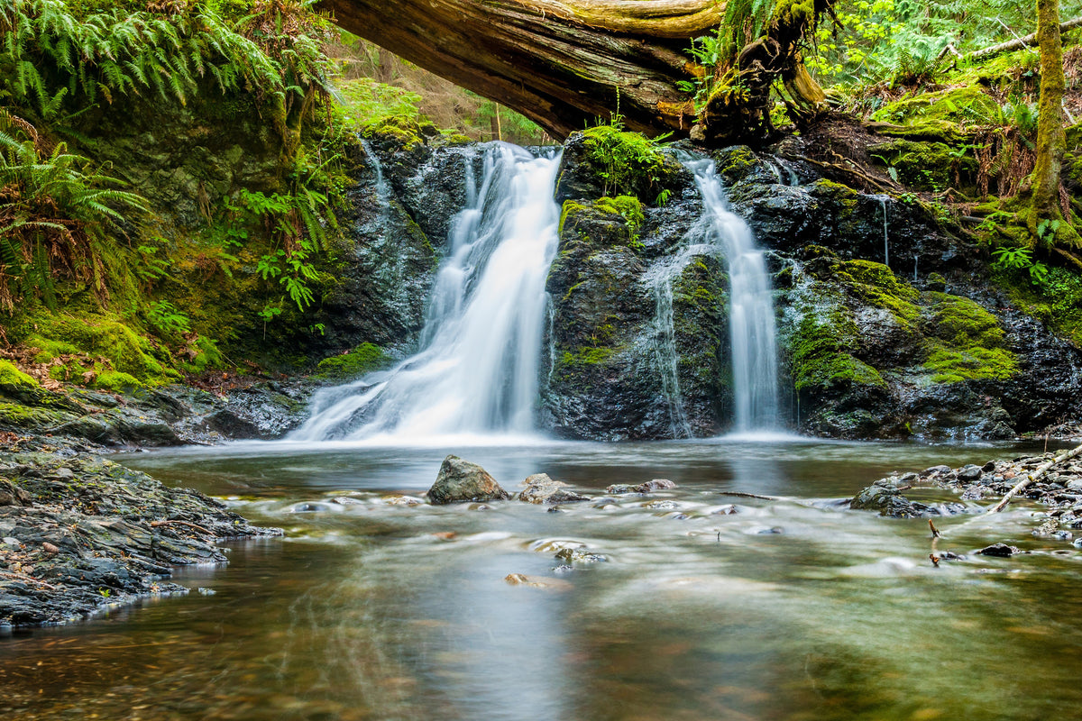 3-piece-canvas-print-the-ways-of-the-water